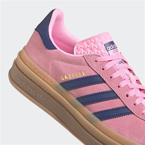 ADIDAS for Women 